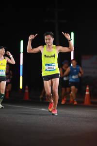 BIB: 0085, 41082
                            <button type="button" onclick="openModal(21313124)" class="btn btn-primary btn-sm float-right btn-popup" data-toggle="modal" data-target=".modal-high-quality">
                        <i class="fas fa-shopping-cart"></i> Add to Cart
                    </button>
                                            <button type="button" onclick="isThisMe(21313124, true)" class="btn btn-success btn-sm float-right btn-popup btn-isme hidden" data-toggle="tooltip" data-placement="bottom" title="นี่คือรูปของคุณใช่ไหม คลิกที่นี่เพื่อเอาเข้าอัลบั้ม">
                        <i class="fas fa-plus"></i> Add to album
                    </button>
                    <button type="button" onclick="isThisMe(21313124, false)" class="btn btn-warning btn-sm float-right btn-popup btn-isnotme hidden">
                        <i class="fas fa-ban"></i> Remove from album
                    </button>